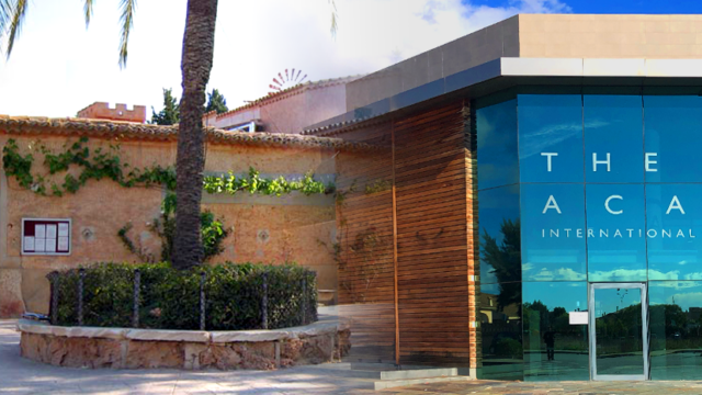 Exterior-two-buildings-merged-clare-mooney-1