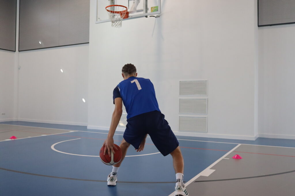 Extra-Curricular-2-Carlie-Harwood-Torres