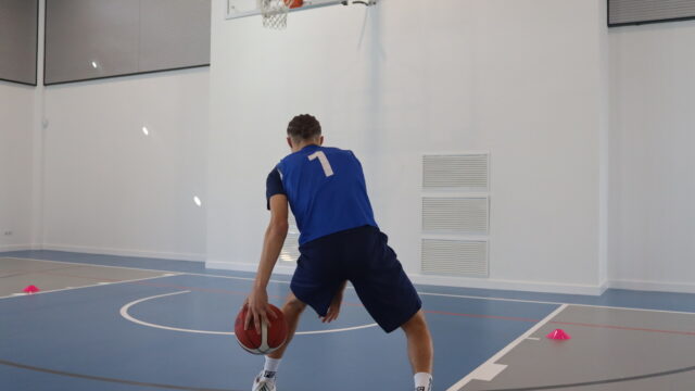 Extra-Curricular-2-Carlie-Harwood-Torres