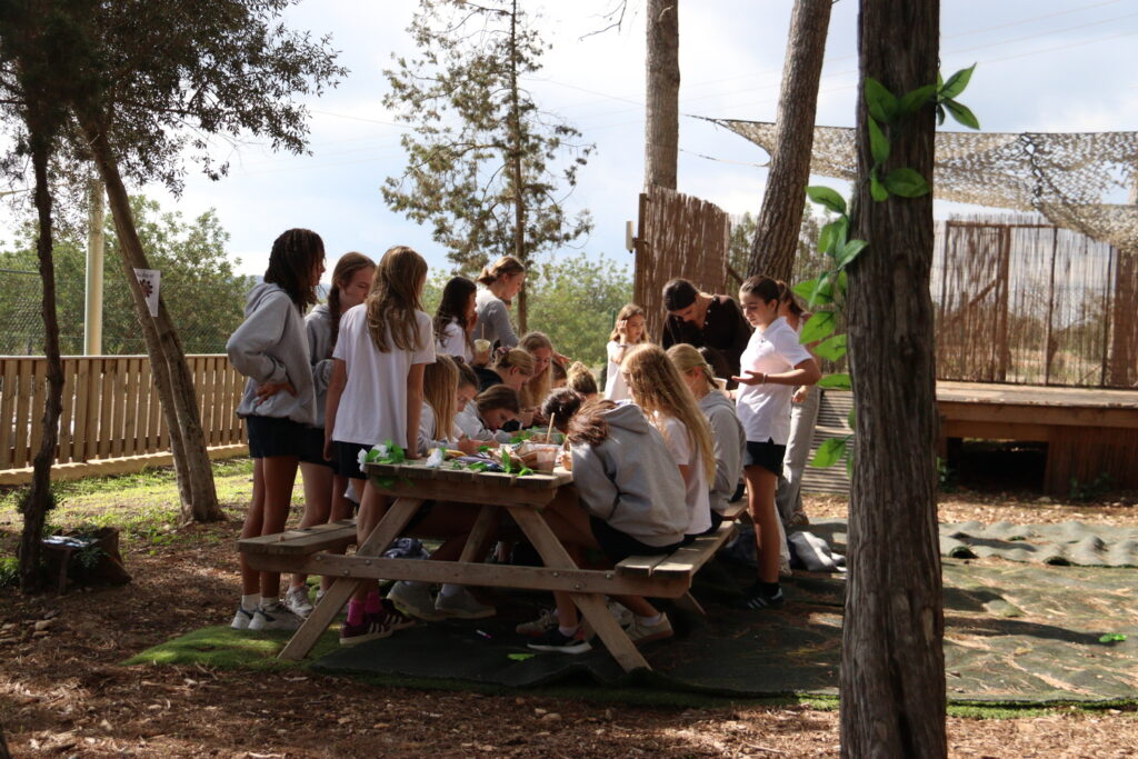 Extra-Curricular-Carlie-Harwood-Torres