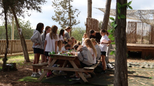 Extra-Curricular-Carlie-Harwood-Torres