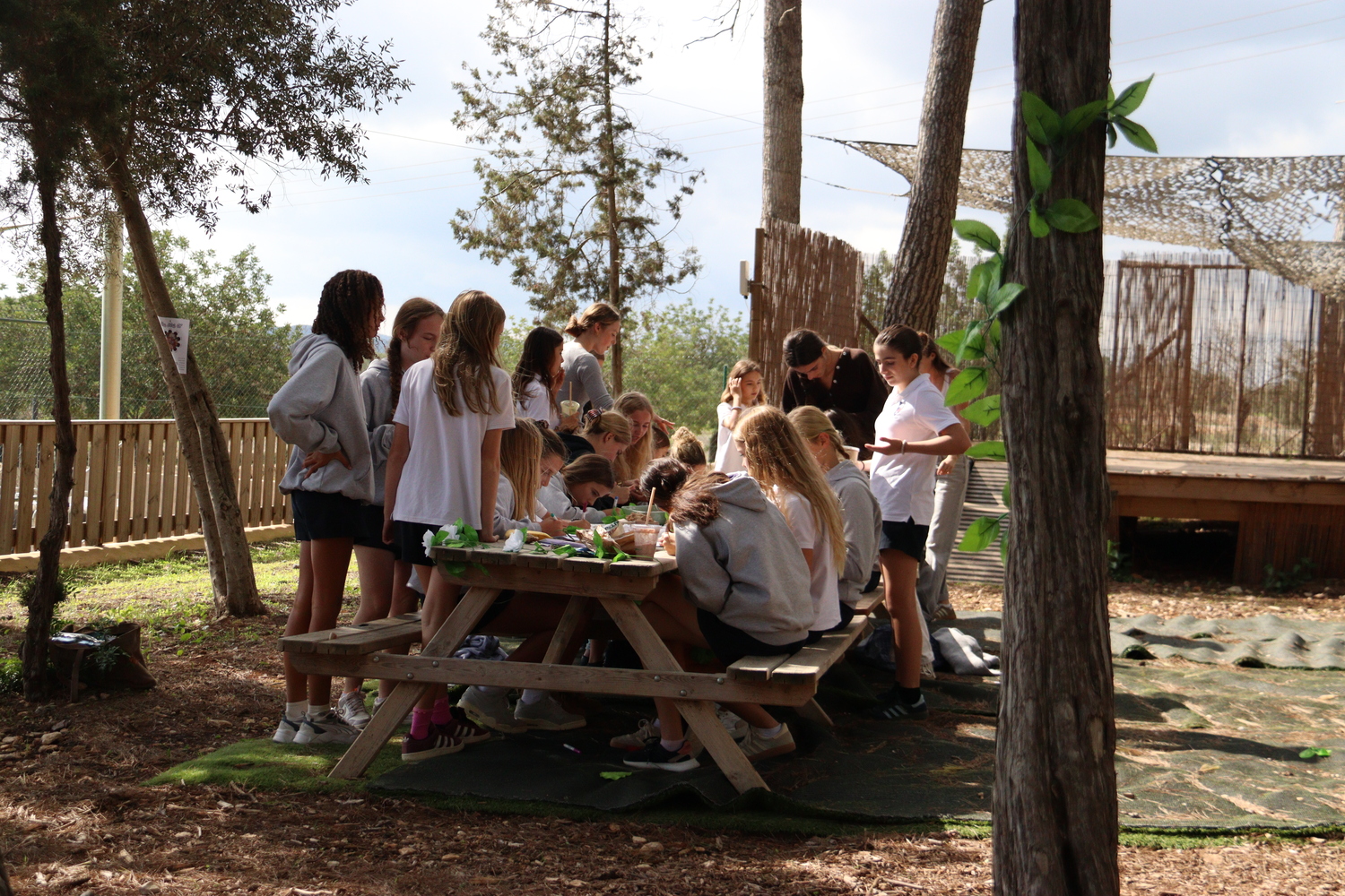 Extra-Curricular-Carlie-Harwood-Torres