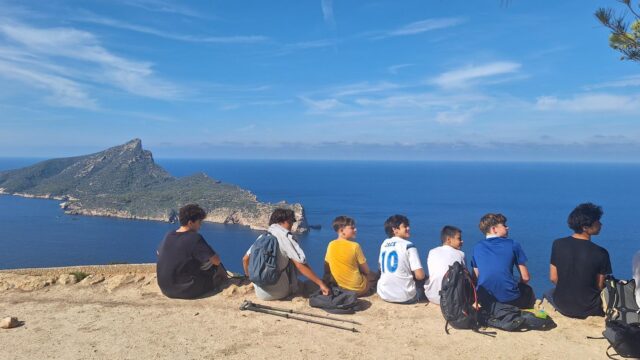 Extra-curricular-2-clare-mooney-1