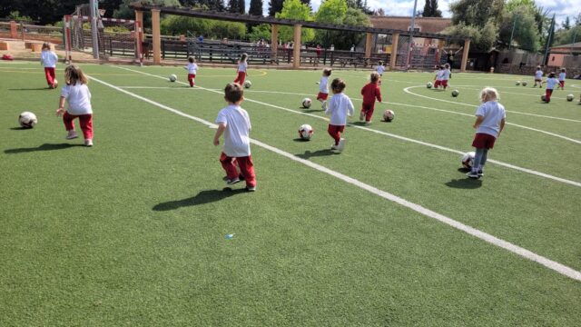 Extracurricular-1-clare-mooney-1