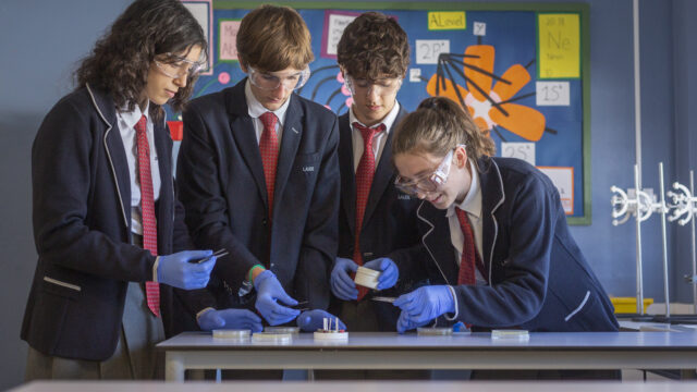 FOTOS-CORPORATIVAS_009-Ana-Maria-Exposito-Martinez