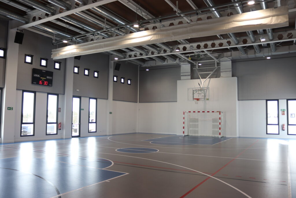 Facility-1-Carlie-Harwood-Torres