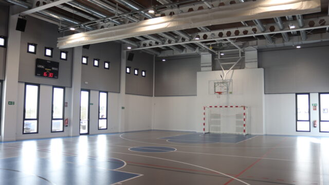 Facility-1-Carlie-Harwood-Torres