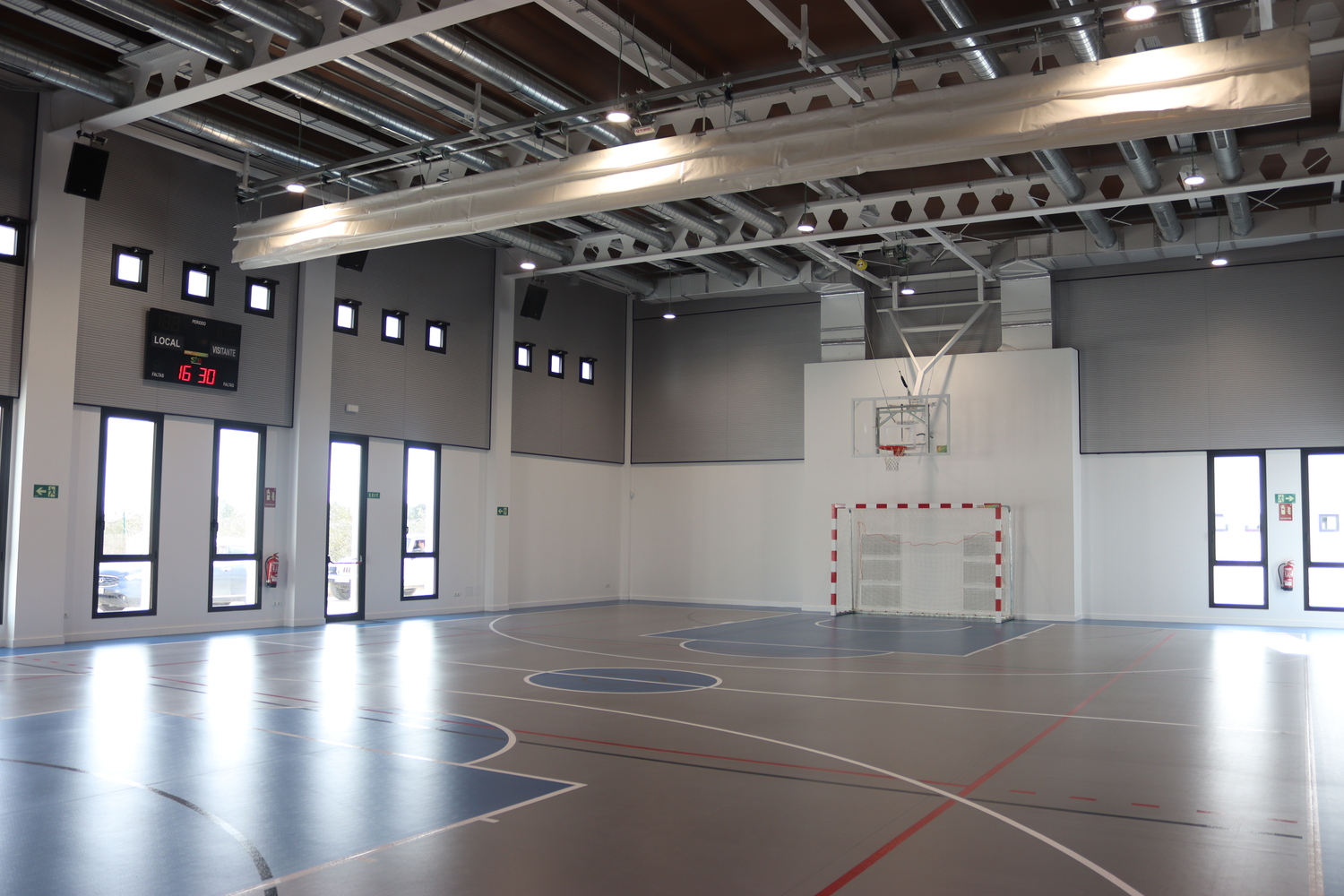 Facility-1-Carlie-Harwood-Torres