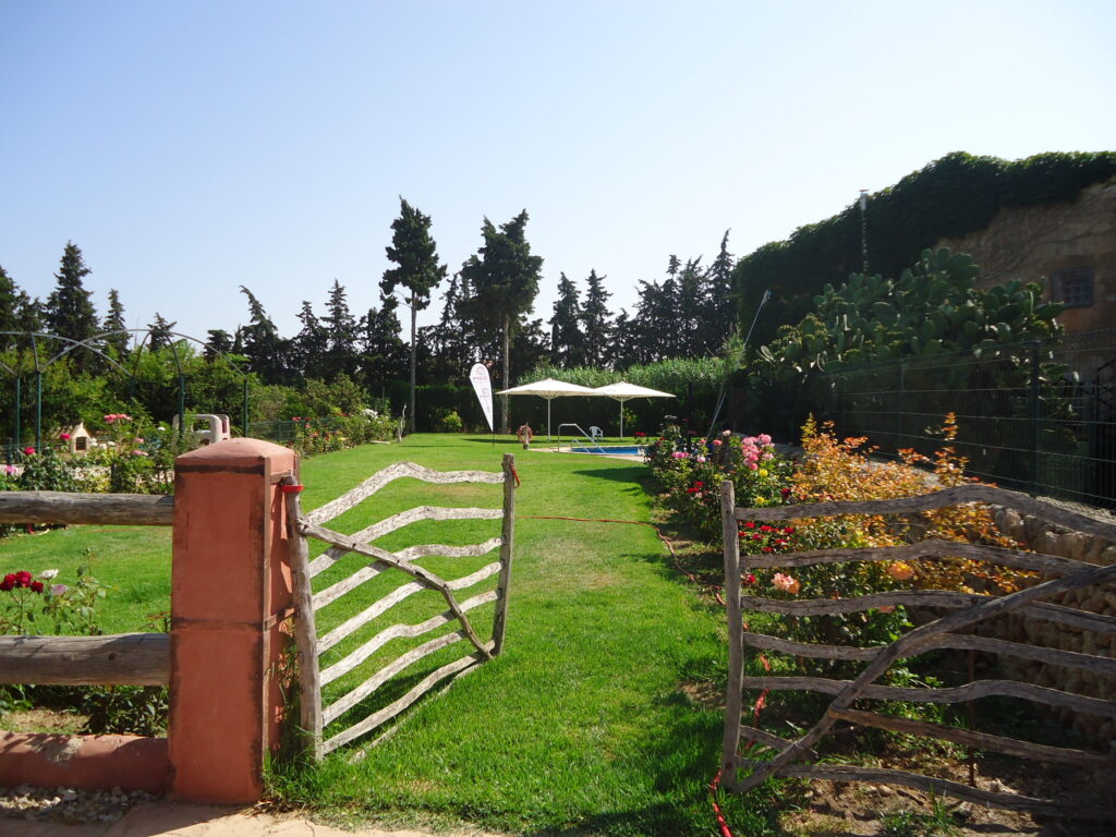 Facility-1-clare-mooney-1