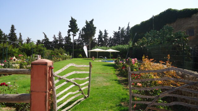 Facility-1-clare-mooney-1