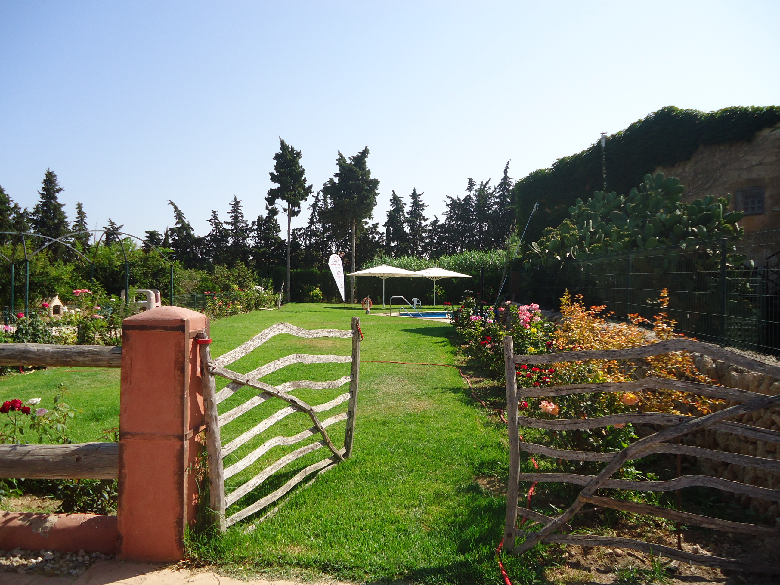 Facility-1-clare-mooney-1