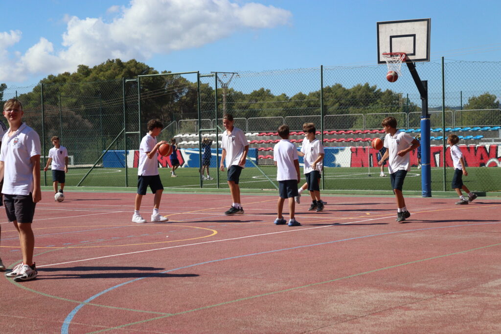 Facility-2-Carlie-Harwood-Torres