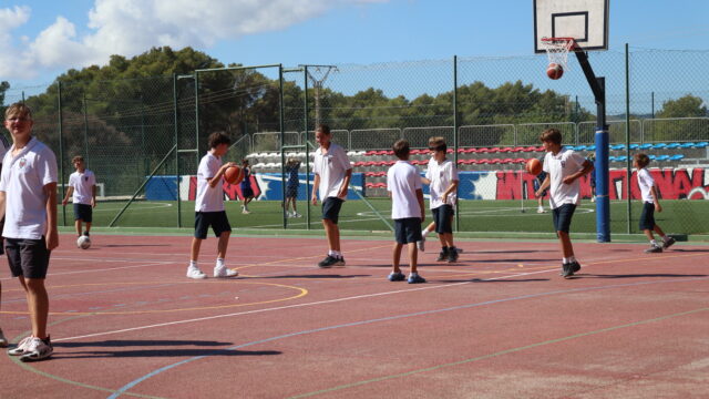 Facility-2-Carlie-Harwood-Torres