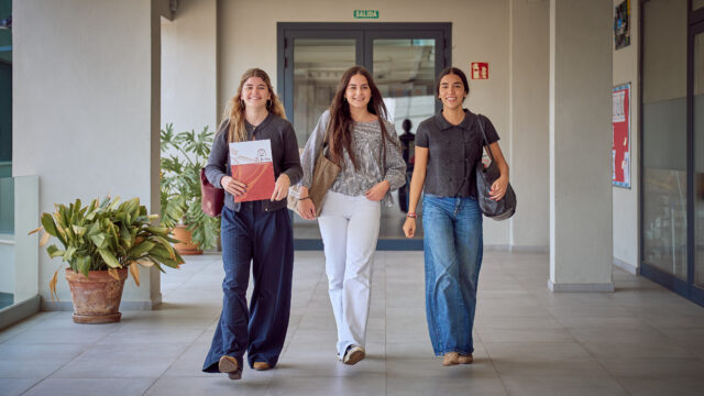 Facility-2-clare-mooney-1