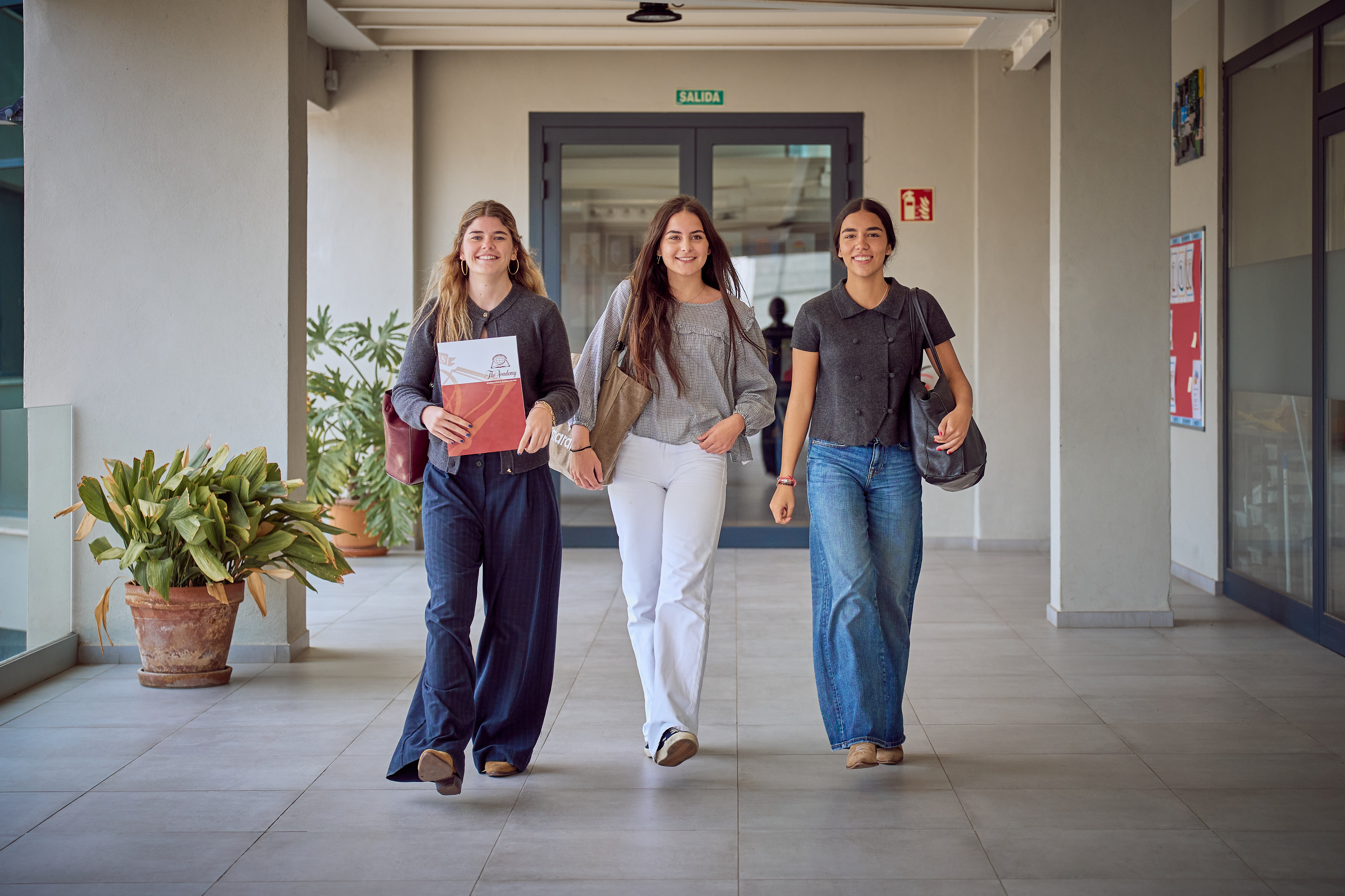 Facility-2-clare-mooney-1