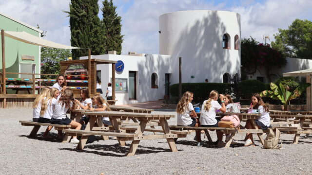 Facility-3-Carlie-Harwood-Torres