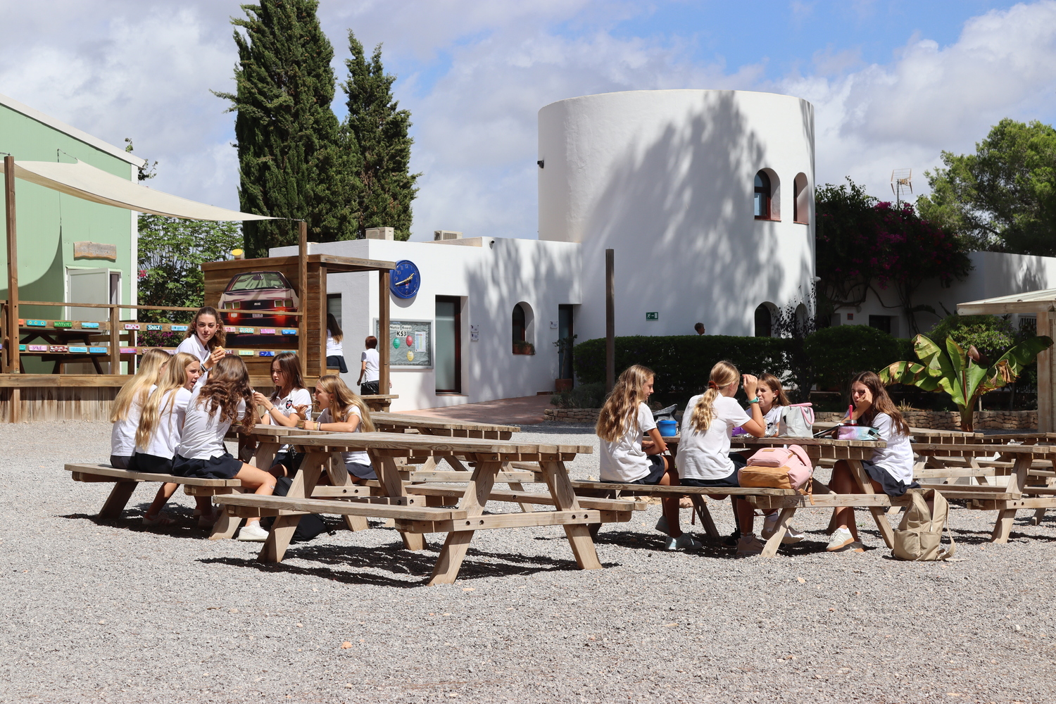 Facility-3-Carlie-Harwood-Torres