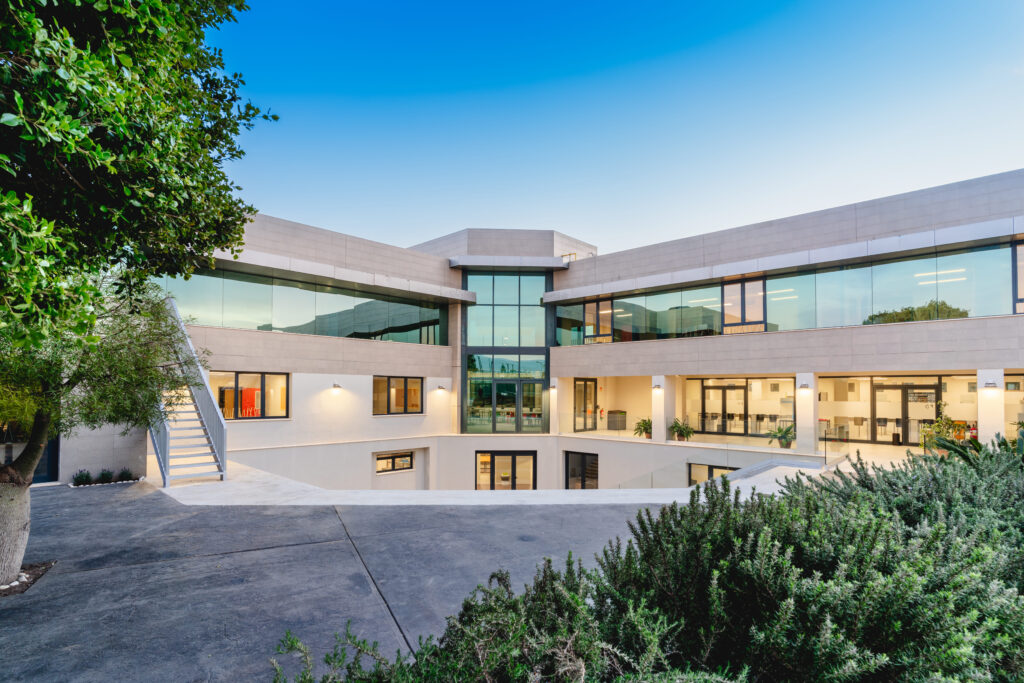 Facility-3-clare-mooney-1