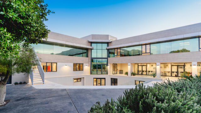 Facility-3-clare-mooney-1