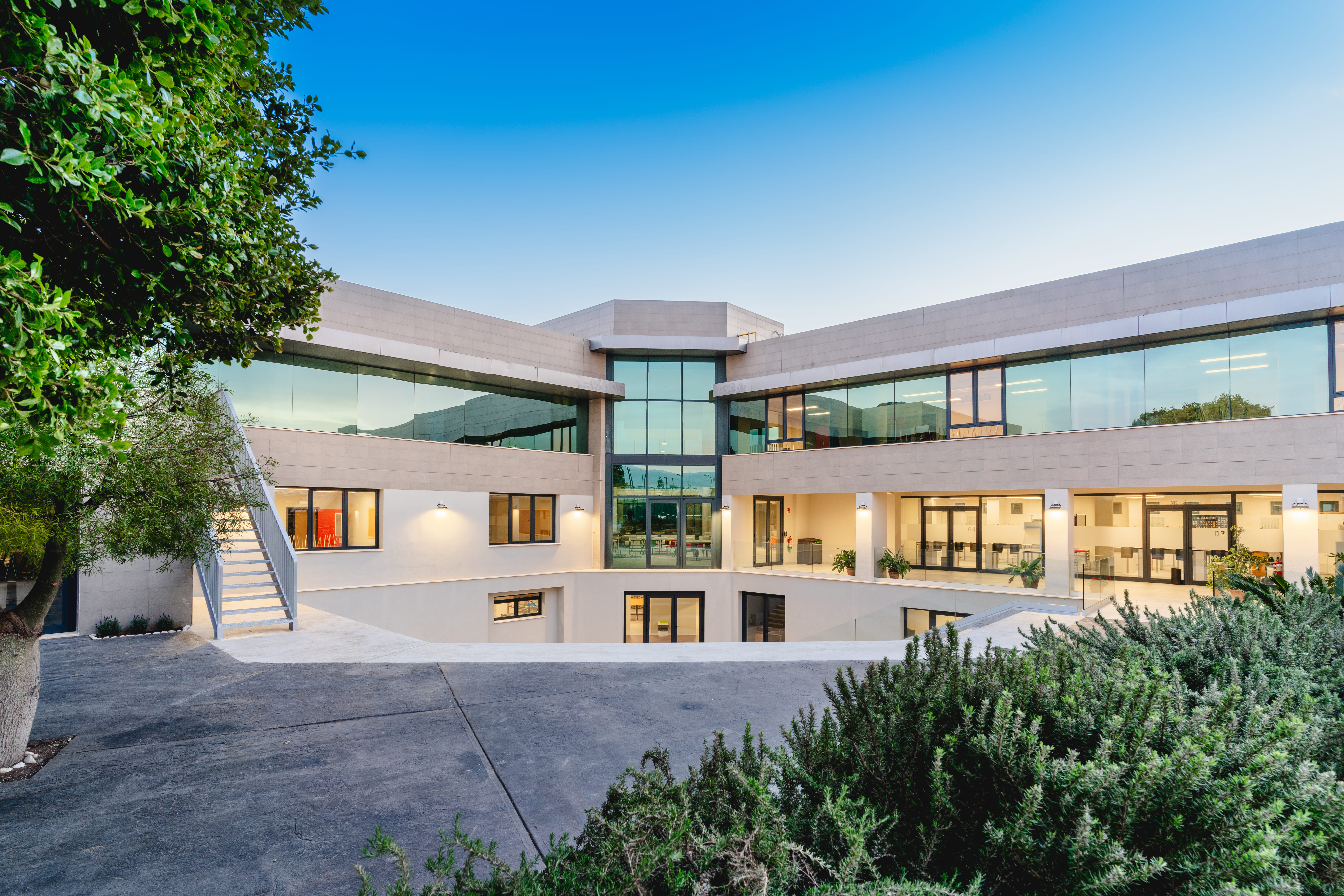 Facility-3-clare-mooney-1