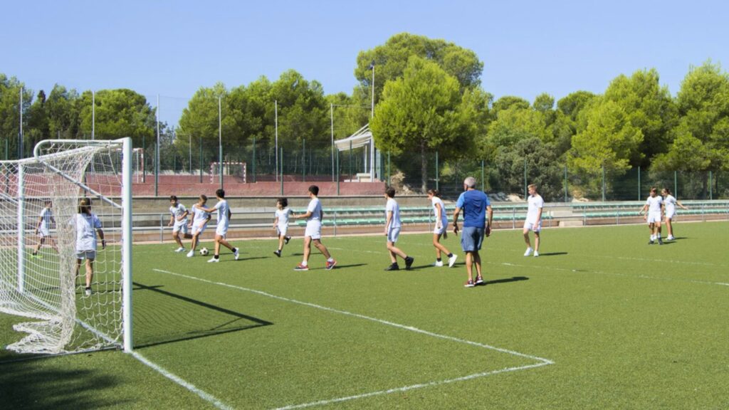 Football-Richard-Stevens