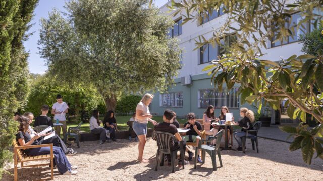 Front-Garden-James-Hoyle