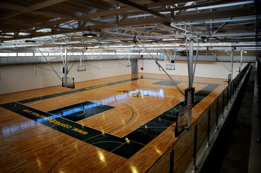 HEC_0063-Natalia-Garcia-Martin