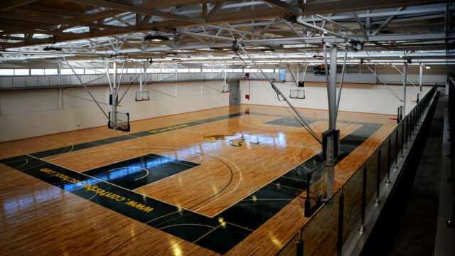 HEC_0063-Natalia-Garcia-Martin