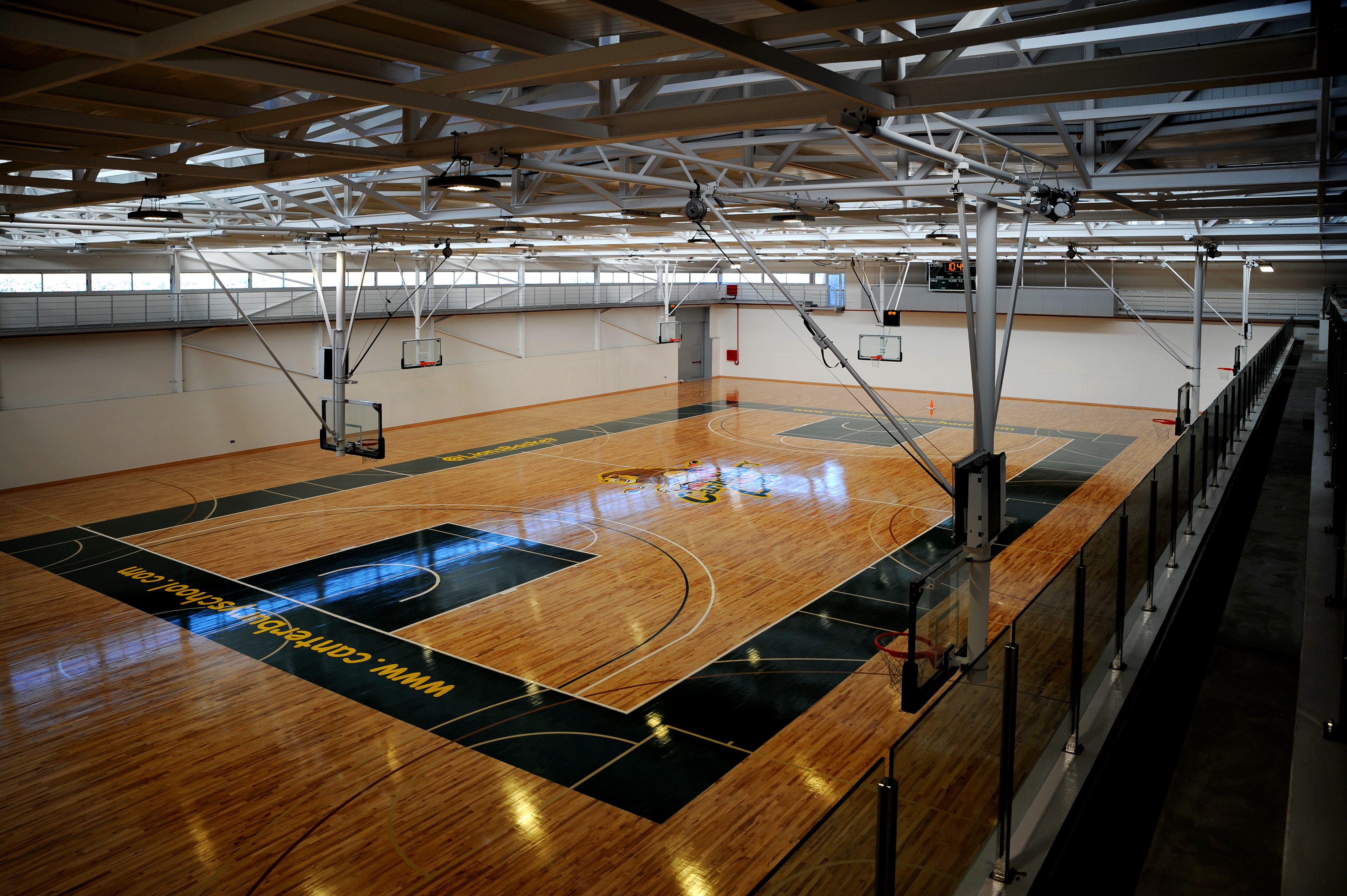 HEC_0063-Natalia-Garcia-Martin