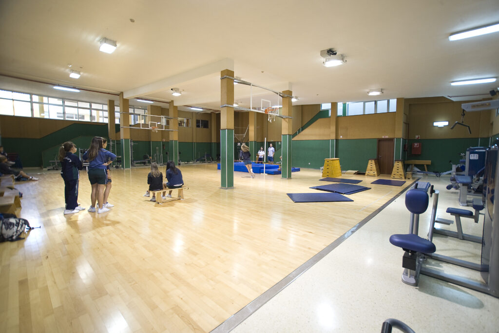 HEC_3370-1-Natalia-Garcia-Martin