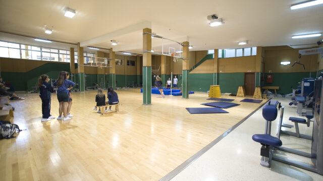 HEC_3370-1-Natalia-Garcia-Martin