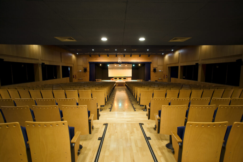 HEC_3682-1-Natalia-Garcia-Martin