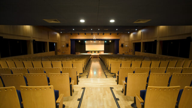 HEC_3682-1-Natalia-Garcia-Martin