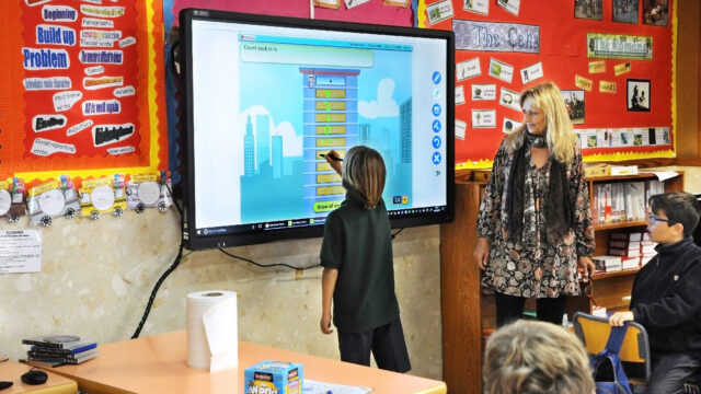 HEC_8419-Natalia-Garcia-Martin