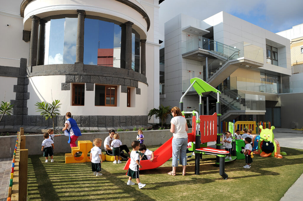 HEC_8489-1-Natalia-Garcia-Martin