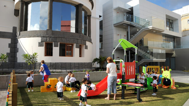 HEC_8489-1-Natalia-Garcia-Martin