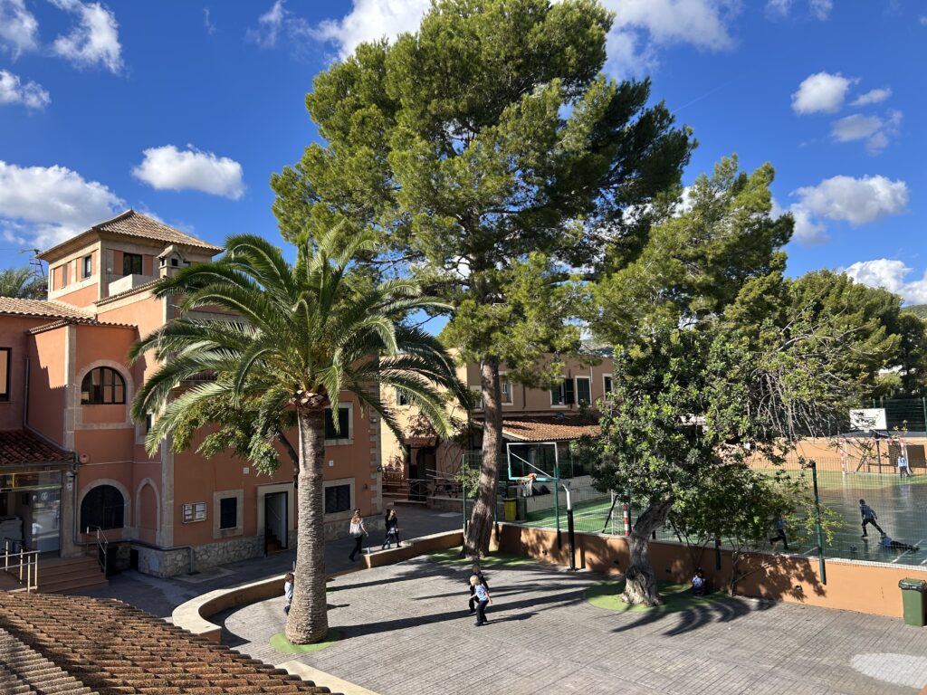 IMG_0050-Mrs.-C.-Madeley