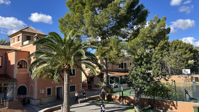 IMG_0050-Mrs.-C.-Madeley