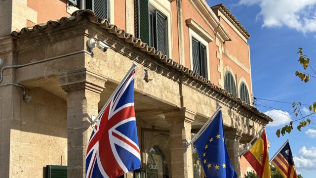 IMG_0070-Mrs.-C.-Madeley