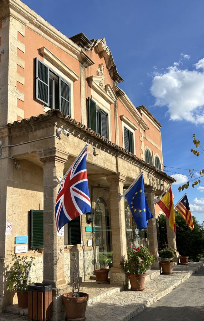 IMG_0070-Mrs.-C.-Madeley