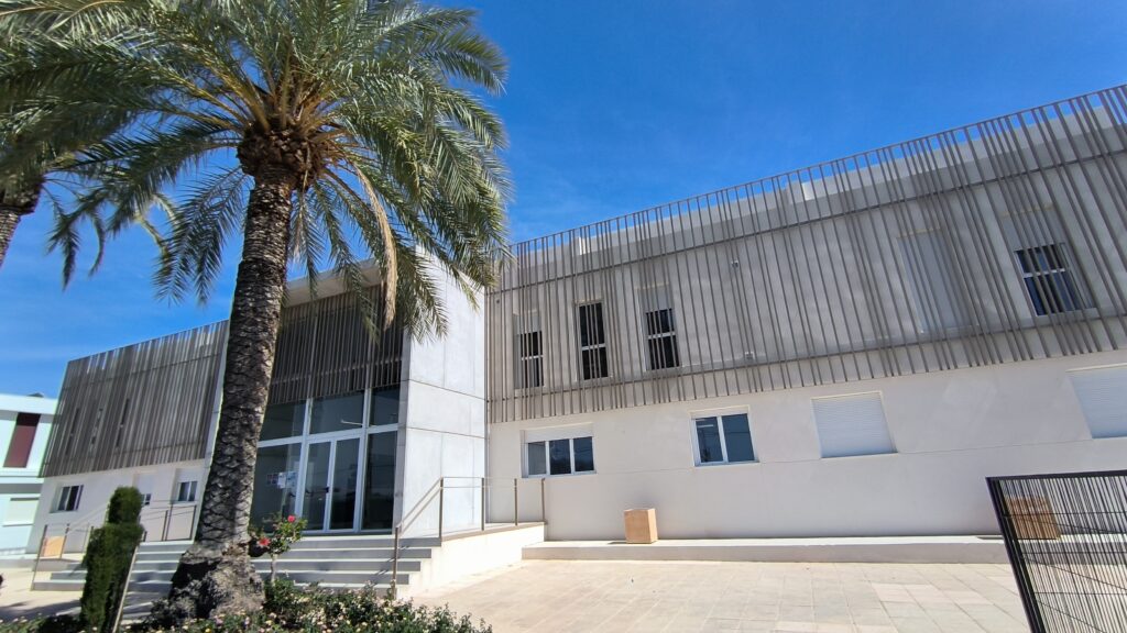 IMG_20240516_161837-Macarena-Sofia-Hernandez-Mateo