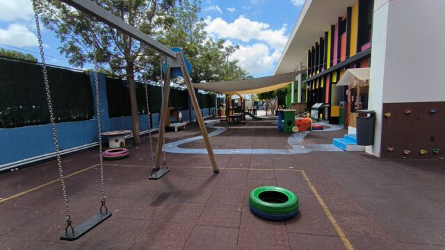 IMG_20240708_125901-Macarena-Sofia-Hernandez-Mateo