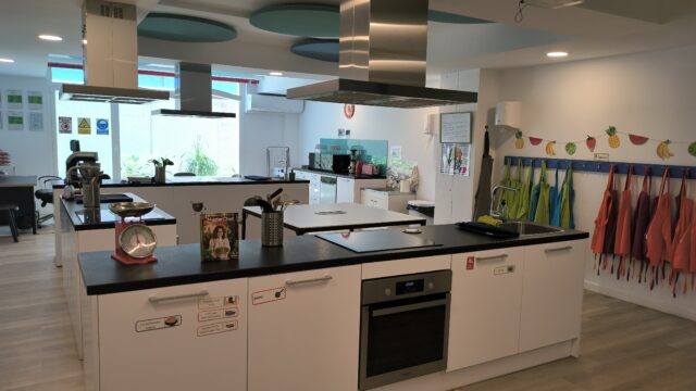 IMG_20240708_131707-Macarena-Sofia-Hernandez-Mateo