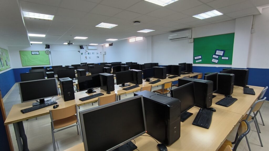 IMG_20240708_132031-Macarena-Sofia-Hernandez-Mateo