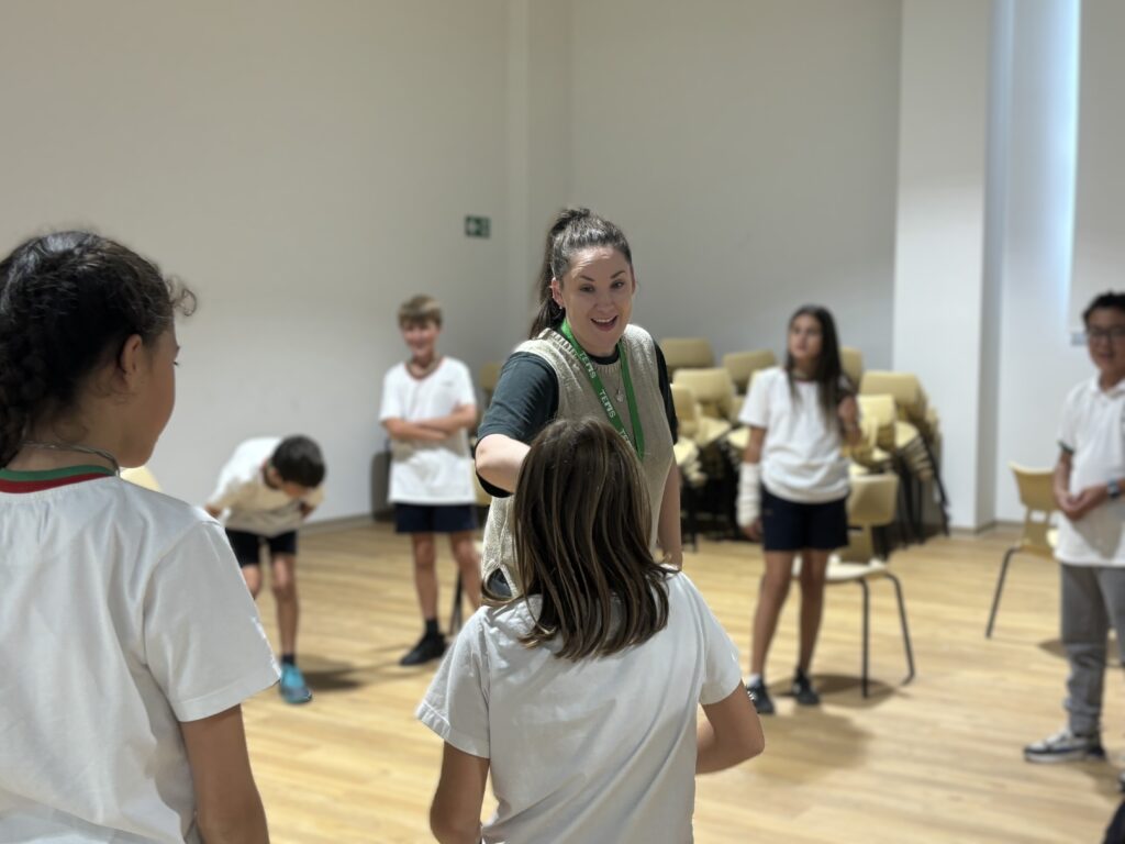 IMG_5346-Paul-Collins