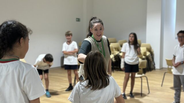 IMG_5346-Paul-Collins