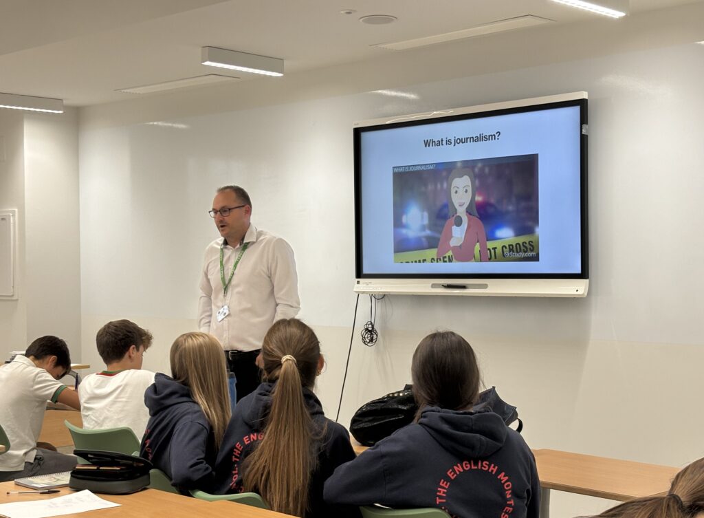 IMG_5359-Paul-Collins