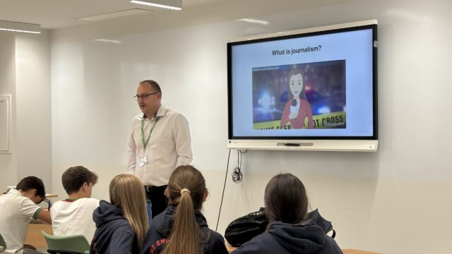 IMG_5359-Paul-Collins