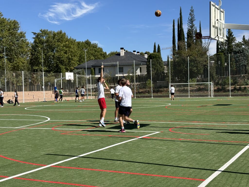 IMG_5360-Paul-Collins