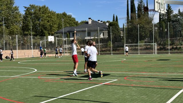 IMG_5360-Paul-Collins